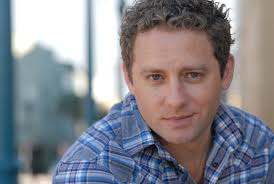 Place of birth Matching "grants pass, oregon, usa" (Sorted by Popularity  Ascending)