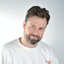 Calvin Arthur Barbers (@calvinarthurbarbers) · Vancouver, BC