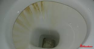 Check spelling or type a new query. How To Repair A Continuous Water Leak Inside The Toilet Pan Fd Plumbers