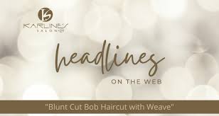 Salon centric stores & openning hours in west palm beach. West Palm Beach Hair Salon Archives Karline S Salon And Spa