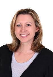 Nicole Bonsall's Instagram, Twitter & Facebook