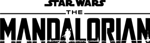 Stats displayed are for unit at max level with max stars. The Mandalorian Logo Vector Ai Eps Svg Free Download