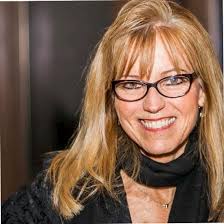 Lisa Paulk, CPA Email & Phone Number