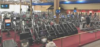 gyms near me workout gym membership