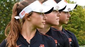 Reece Meyer's Instagram, Twitter & Facebook