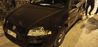 Ένταση σημειώθηκε πριν από λίγο, όταν στην οδό πανόρμου συγκεντρώθηκε μια ομάδα νεαρών πολύ κοντά στα γραφεία της ένωσης αστυνομικών υπαλλήλων αθηνών. Hndnaboikaz68m