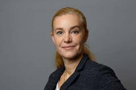 ROCKWOOL ESG Presentation