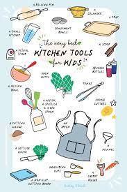 Pin On Kids Activities