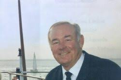 Albert L. Marshall Jr., 81