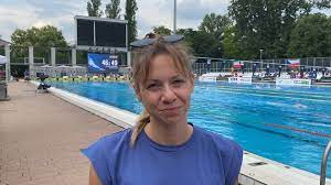 We did not find results for: Len Backto Swimming Boglarka Kapas Facebook