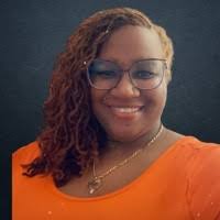 Brooklyn Douglas Email & Phone Number