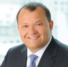 Story of the McEwen Building