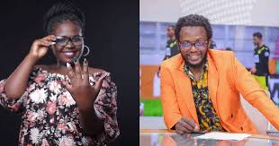 According to them, jemutai and professor hamo were dating in 2015 and it was a smooth ride until 2016 when she got pregnant with their first child and he told her that he was married and denied the pregnancy completely. Throwback To Day Jemutai Denied Comedian Prof Hamo Was Her Baby Daddy Tuko Co Ke