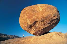 Boulder synonyms, boulder pronunciation, boulder translation, english dictionary definition of boulder. What Are Your Big Rocks