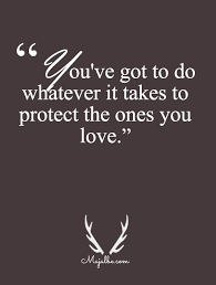 Come Live In My Heart And Pay No Rent Tamil Meaning Protect The One That You Love Love Quotes Protection Quotes Quotes Love Yourself Quotes
