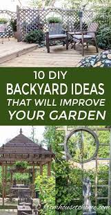 Pin On Best Gardening Tips And Plants