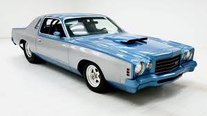 Image result for Lucerne Blue 1975 Plymouth