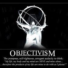 Our favorite quotes from atlas shrugged: Pin By Brian Mats On Favorite Quotes Sayings Ponderings Lyrics Objectivism Ayn Rand Quotes Ayn Rand