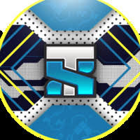 10+ "Jamie Croce" profiles