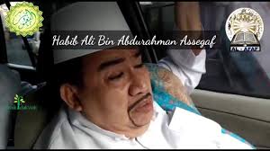 See more of alhabib ali bin abdurrahman assegaf on facebook. Alhabib Ali Bin Abdurrahman Assegaf Home Facebook