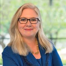 Thanks Laura J. Hay for providing a platform for women to share their  stories!