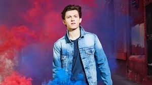 Tom Holland 4k 2018 Hd Celebrities 4k Wallpapers Images Backgrounds Photos And Pictures New stories from our incredible family of studios. tom holland 4k 2018 hd celebrities 4k