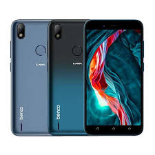 We may get a commission from qualifying sales. Benco Y10 Specifications Price And Features Specs Tech