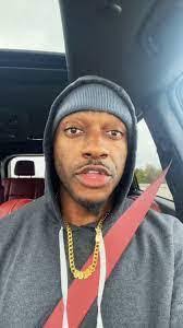 Nakita Clark's Instagram, Twitter & Facebook