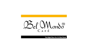 Info loker yang akan terus update setiap hari. Loker Sma D3 Cafe Bel Mondo Medan Tahun 2019 Lowongan Kerja Medan Terbaru Tahun 2021