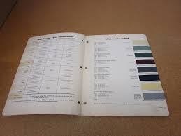 Image result for Burbank Green 1946 Pontiac