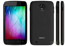 گوشی موبایل Karbonn ای 111 - Karbonn A111