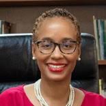 THE UWI CAVE HILL DEPARTMENTAL REPORTS 2021/2022