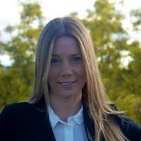 Anna Larsson Email & Phone Number