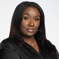 500+ "Symone" profiles