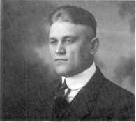 John Pesek's Instagram, Twitter & Facebook