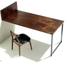Wall Mounted Fold Up Tables Awesome Fold Up Kitchen Table Wall Custom Made Walnut And Steel Fo Wall Mounted Dining Table Wall Dining Table Folding Dining Table