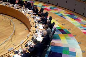 We did not find results for: An Opportunity To Improve The Mff Permanently