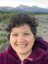 Chemistry Faculty & Staff