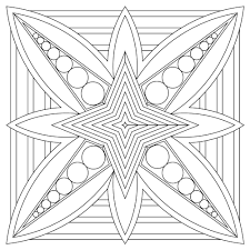 600x781 book marks coloring sheets chevron. Chevron Star Block 001 Longarm Quilting Designs Long Arm Quilting Patterns Quilling Patterns