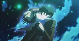 Ef A Tale Of Melodies Memories Anime Anime Romance Love Confessions