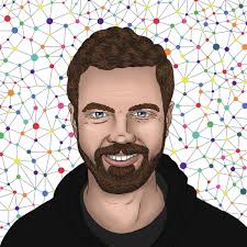 The Importance of Explainable AI (XAI) in Computer Vision