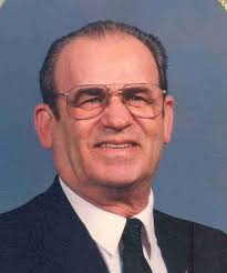 Charles Attard Family History & Historical Records