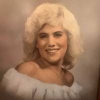 Lisa Tadlock's Instagram, Twitter & Facebook