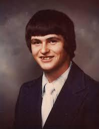 Obituary information for Raymond Lee Norvell