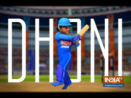 Omg Oh My God Politoon Series By India Tv