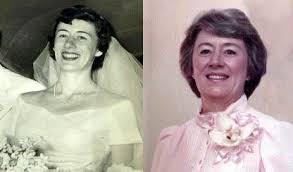 Joan Herbert Obituary