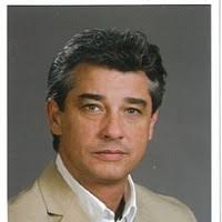 20+ "Fred Ehrlich" profiles