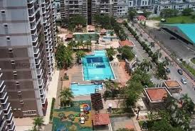 I Am Sharing A New Property Ampang Boulevard Ampang Utama Kl 888sf 3r2b Ff You Can Find More Info Here Http Dfluffylee Pro Property New Property Mansions