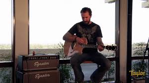 See which musicians and artists use taylor t5, including shakira, dave edmunds, anthony del grosso and others. Best Hybrid Guitars Reviewed Guitars On Main