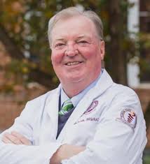 2025 Catalyst for Excellence Award Winners